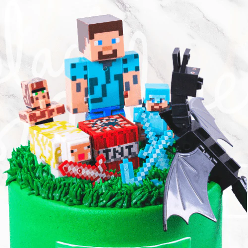 Thumbnail 3